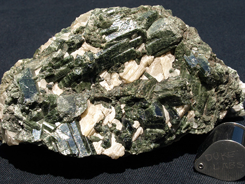 %_tempFileName0453_Diopside_BallMine_Harcourt_Ontario_Canada%