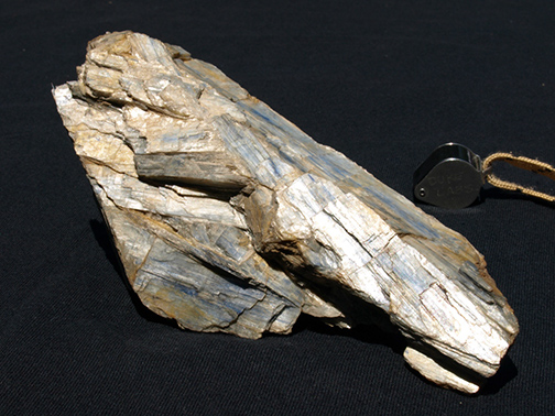 %_tempFileName0457_Kyanite_Litchfield_CT%