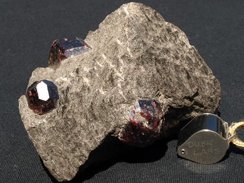 %_tempFileName0469_Garnet_StkineMtns_Alaska%