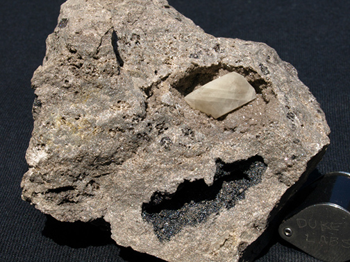 %_tempFileName0472_Dolomite_Middleville_NY%