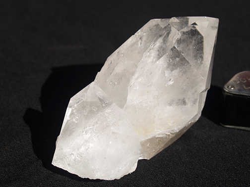 %_tempFileName0492_Quartz_MinasGerais_Brazil%