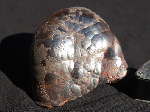 %_tempFileName0495_Hematite_Cumbria_England%