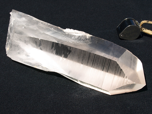 %_tempFileName0506a_Quartz_Diamentina_Brazil%