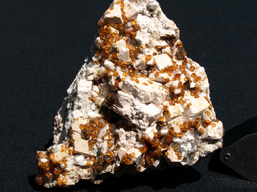 %_tempFileName0513_Garnet_China%