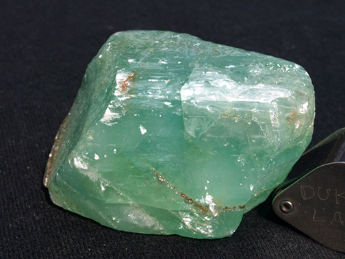 %_tempFileName0522_Calcite_Chihuahua_Mexico%