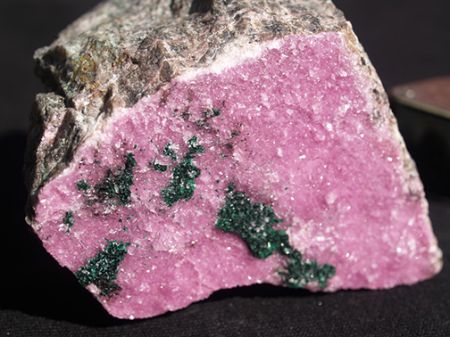 %_tempFileName0523_CobaltoanCalcite_Congo%