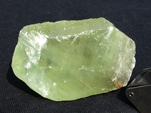 %_tempFileName0524_Calcite_Chihuahua_Mexico%