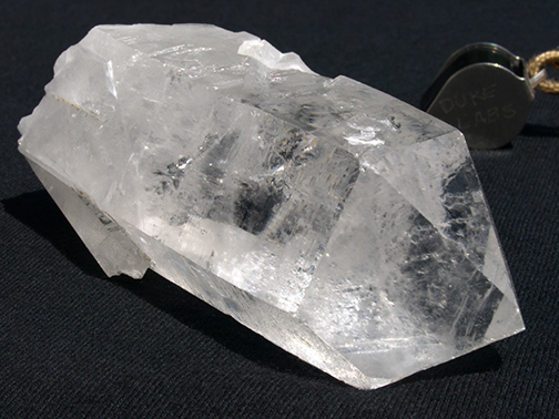 %_tempFileName0528_Quartz_MinasGerais_Brazil%