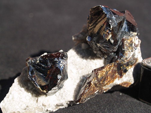 %_tempFileName0531_Sphalerite_TN%