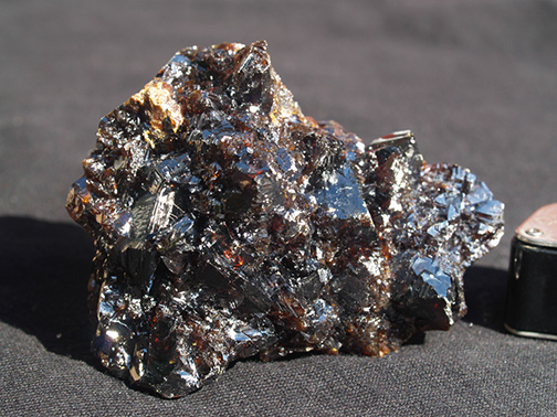 %_tempFileName0533_Sphalerite_TN%