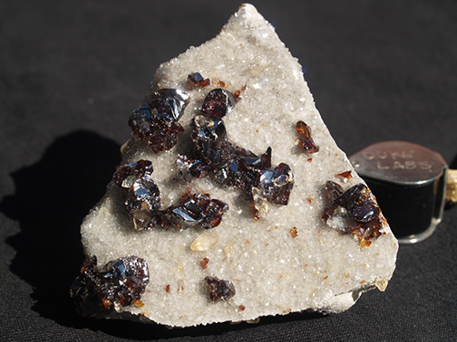 %_tempFileName0534_Sphalerite_TN%