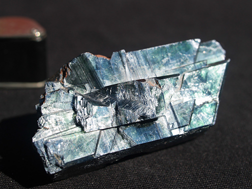 %_tempFileName0539_Vivianite_Potosi_Savedra_Bolivia%