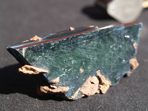 %_tempFileName0540_Vivianite_Potosi_Savedra_Bolivia%