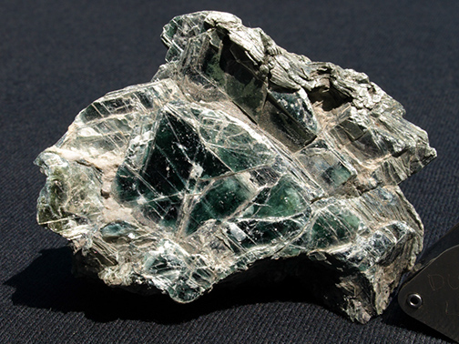 %_tempFileName0545_Chlorite_CalaverasCo.CA%