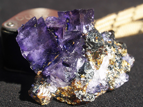 %_tempFileName0546_Fluorite_SmithCo._TN%