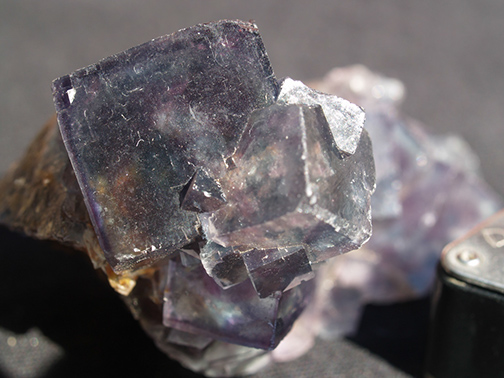 %_tempFileName0549_Fluorite_Okoruso_Namibia%