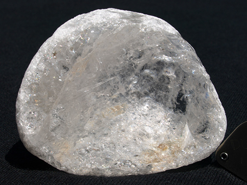 %_tempFileName0551_QuartzPebble_MinasGeraisBrazil%