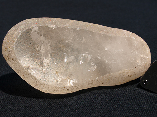 %_tempFileName0552_QuartzPebble_MinasGeraisBrazil%