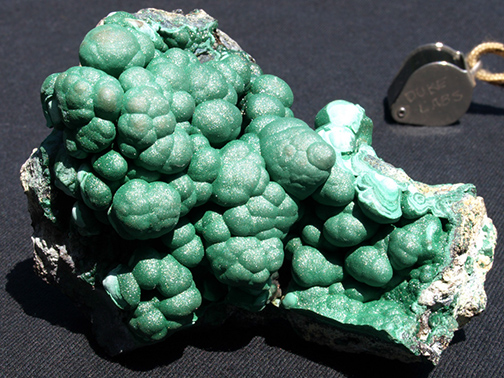 %_tempFileName0555a_Malachite_Congo_Africa%