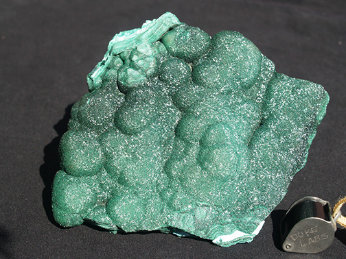 %_tempFileName0560_Malachite_Congo%