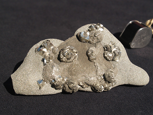 %_tempFileName0570_Pyrite_DallasCo_TX%