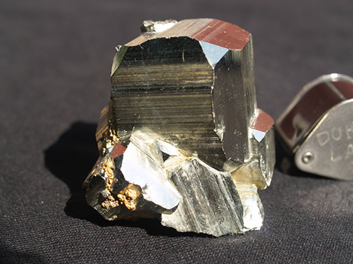 %_tempFileName0575_Pyrite_Huanaco_Peru%