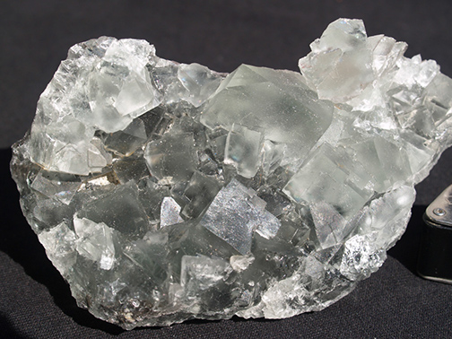 %_tempFileName0577_Fluorite_Minglanilla_Spain%