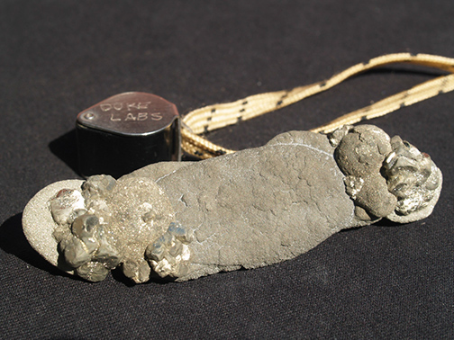 %_tempFileName0578_Pyrite_DallasCo_TX%