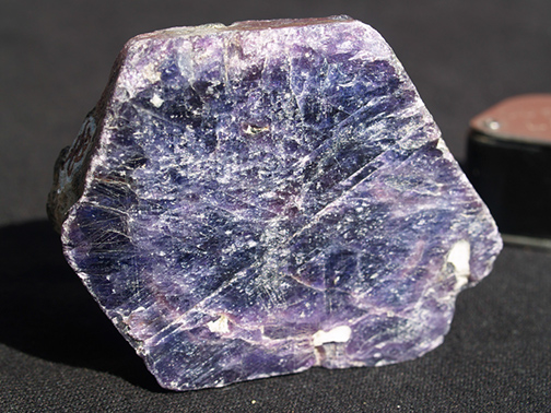 %_tempFileName0582_Ruby-Sapphire_Madagascar%