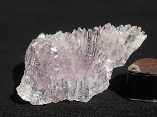 %_tempFileName0588_RoseAmethyst_IraiRioGrandedoSul_Brazil%