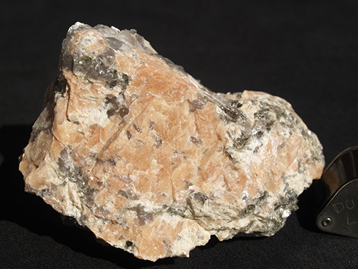%_tempFileName0591_Orthoclase_NYC_NY%