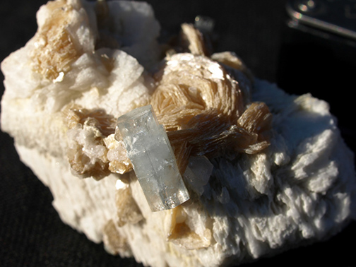 %_tempFileName0595a_Beryl-Muscovite_ShigarValley_Gilgit_Pakistan%