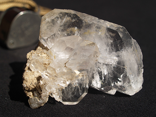 %_tempFileName0598_Quartz_NWFP_Wazirstan_Pakistan%