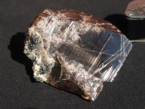 %_tempFileName0600%20_Axinite_KhapoloValley_Iskardu_Pakistan%