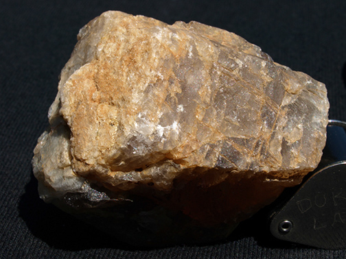 %_tempFileName0601_Collophane_OldMinePark_Trumbull_CT%