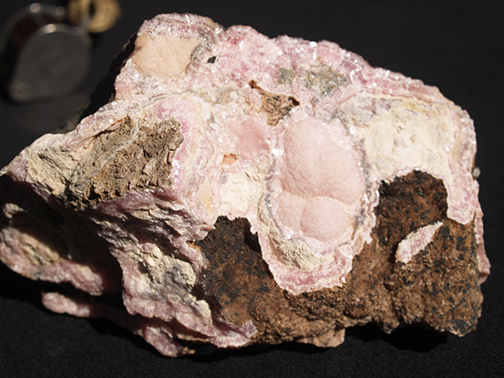 %_tempFileName0610_Rhodochrosite_Argentina%