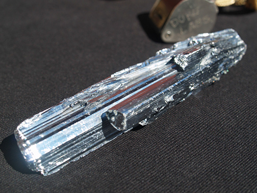 %_tempFileName0619_Stibnite_JiangxiProvince_China%