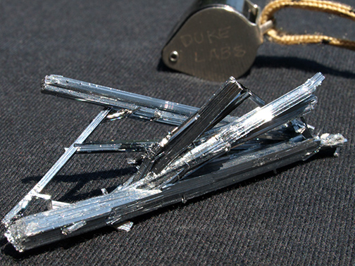 %_tempFileName0622_Stilbite_WuLingMineJiangxi_China%