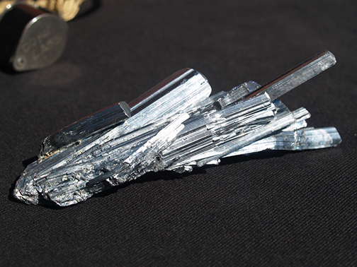 %_tempFileName0626_Stibnite_JiangxiProvince_China%