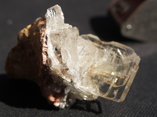 %_tempFileName0635_Barite_Huanaco_Peru%