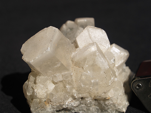 %_tempFileName0642_Aragonite_Peekskill_NY%