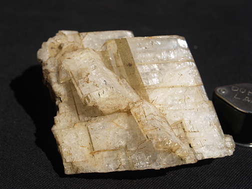 %_tempFileName0652_Adularia_Talligrat_EggishornMtn_Switzerland%