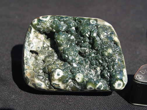 %_tempFileName0653_Jasper_Madagascar%