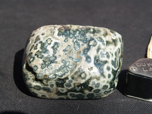 %_tempFileName0653a_Jasper_Madagascar%