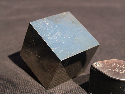 %_tempFileName0657_Pyrite_Lograno_Spain%