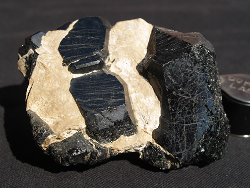 %_tempFileName0658_Tourmaline_Pierpont_NY%