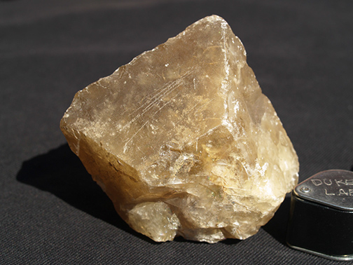 %_tempFileName0660_Barite_Cumberland_England%