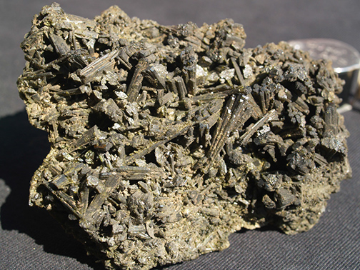 %_tempFileName0662_Epidote%