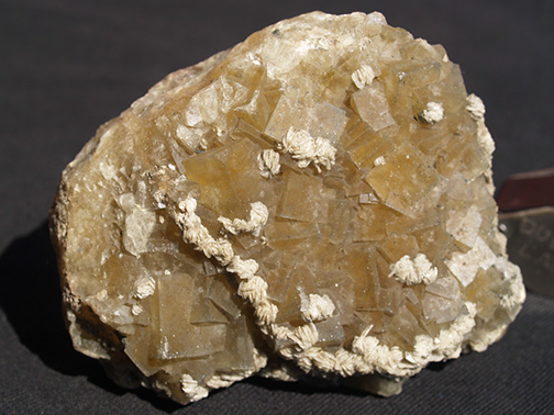 %_tempFileName0664_Fluorite-Barite_Freiberg_Saxony_Germany%