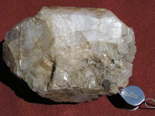 %_tempFileName0671_Quartz_Bodenmais_Bavaria%